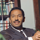 Illustration for article titled Longest Serving Black Congressman John Conyers Jr. Passes Away at 90